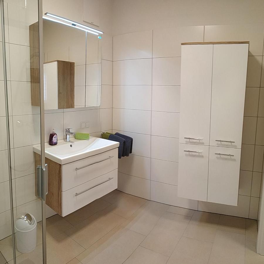 Oblarn Albarosa Appartemant מראה חיצוני תמונה